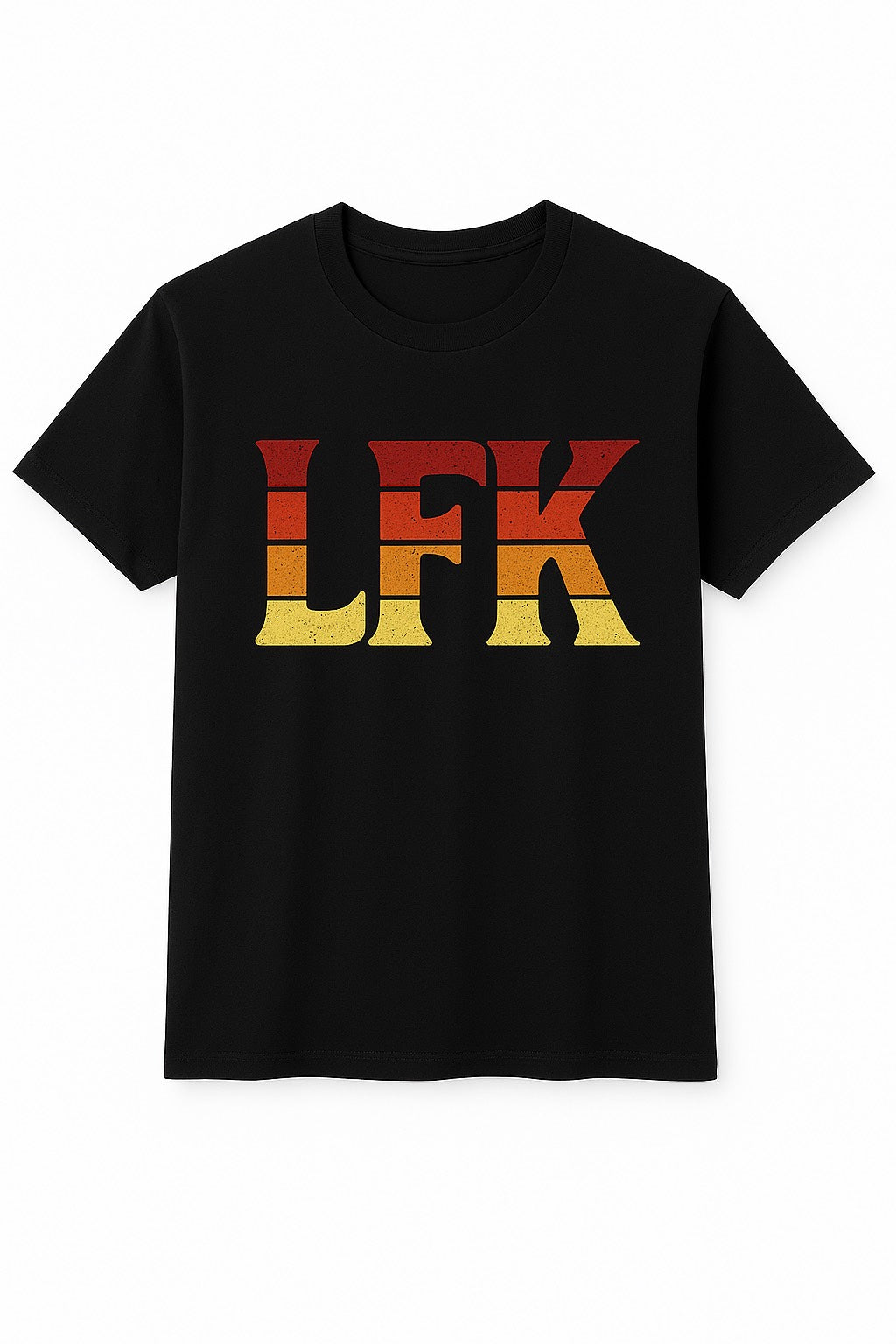 LFK Streetware T-Shirts