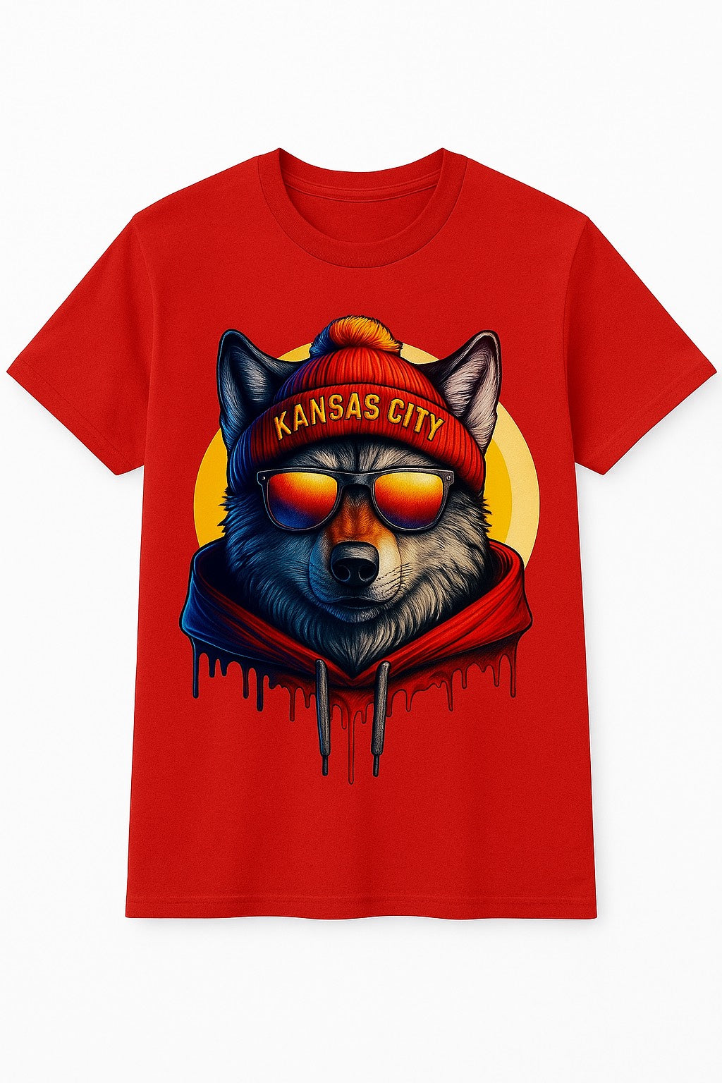 Kansas City Collection