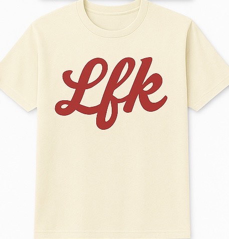 LFK Streetware T-Shirts