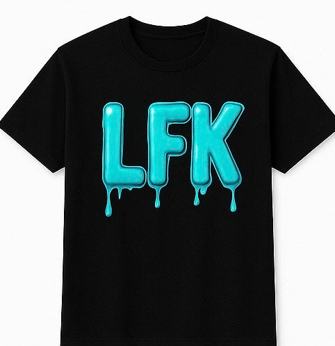 LFK Streetware T-Shirts